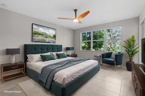 5319 Falcon Trail Davie FL 33314