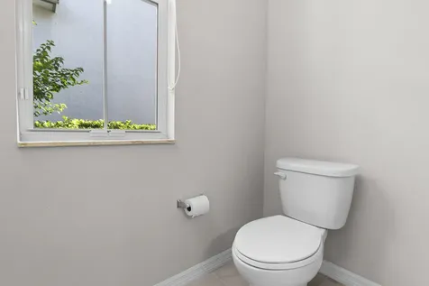 5319 Falcon Trail Davie FL 33314