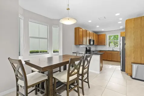 5319 Falcon Trail Davie FL 33314