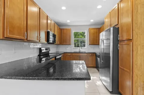 5319 Falcon Trail Davie FL 33314