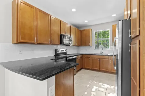 5319 Falcon Trail Davie FL 33314