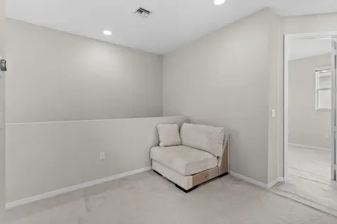 5319 Falcon Trail Davie FL 33314