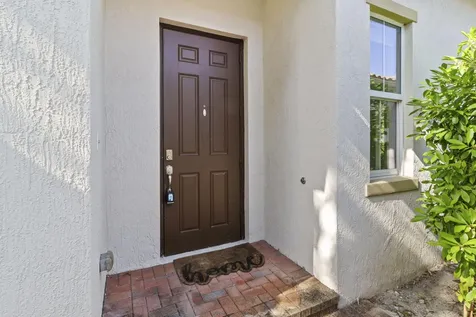 5319 Falcon Trail Davie FL 33314