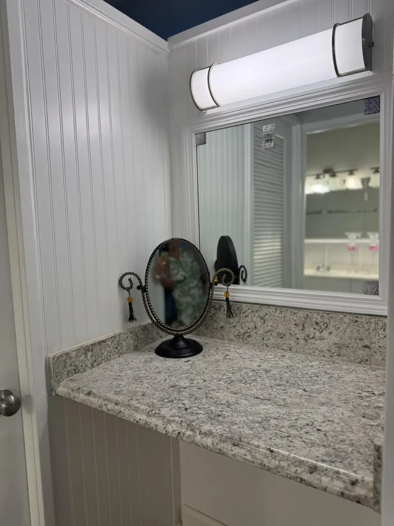 1310 NE 14th Court Jensen Beach FL 34957