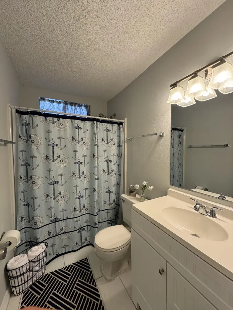 1310 NE 14th Court Jensen Beach FL 34957
