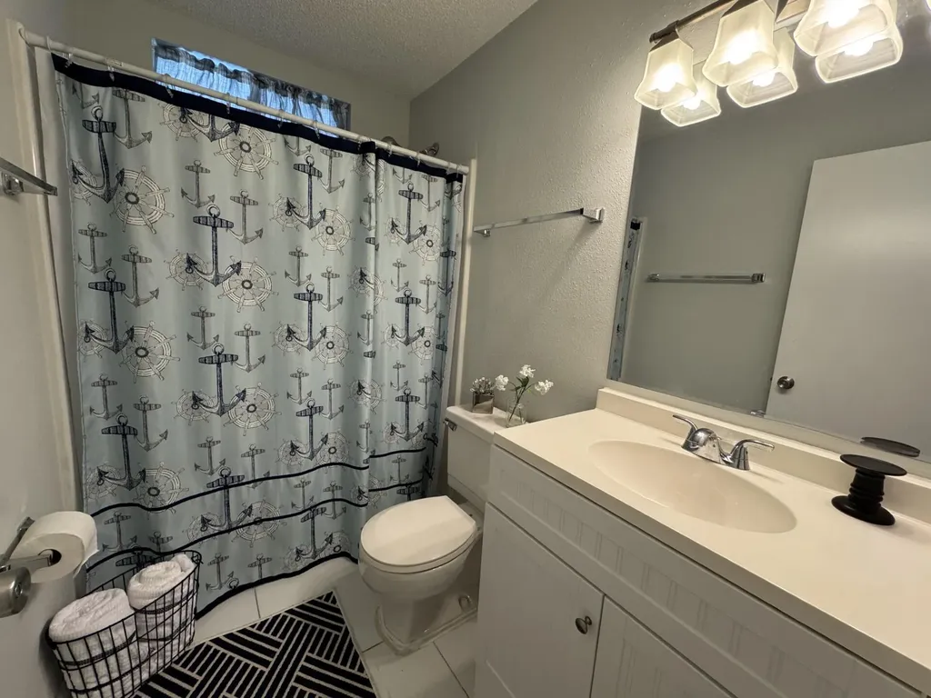 1310 NE 14th Court Jensen Beach FL 34957
