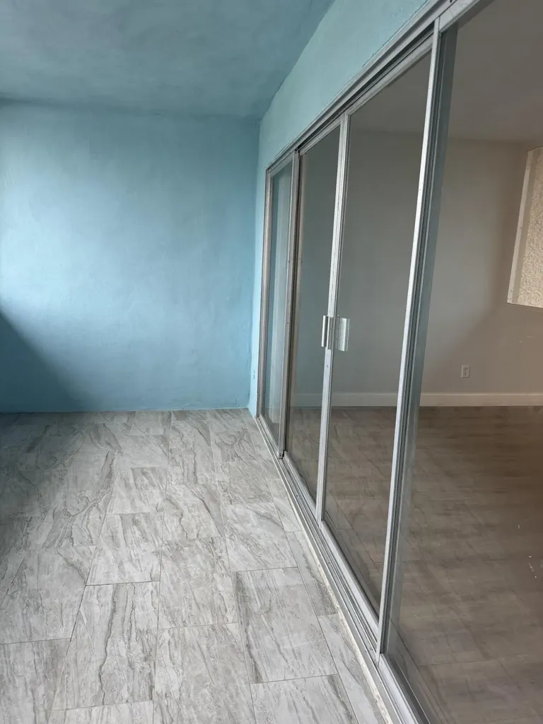 1310 NE 14th Court Jensen Beach FL 34957