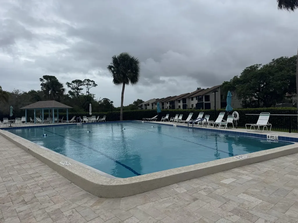 1310 NE 14th Court Jensen Beach FL 34957