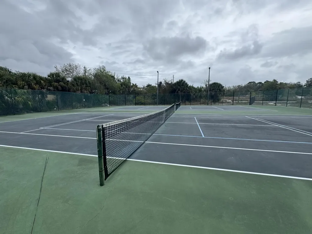 1310 NE 14th Court Jensen Beach FL 34957