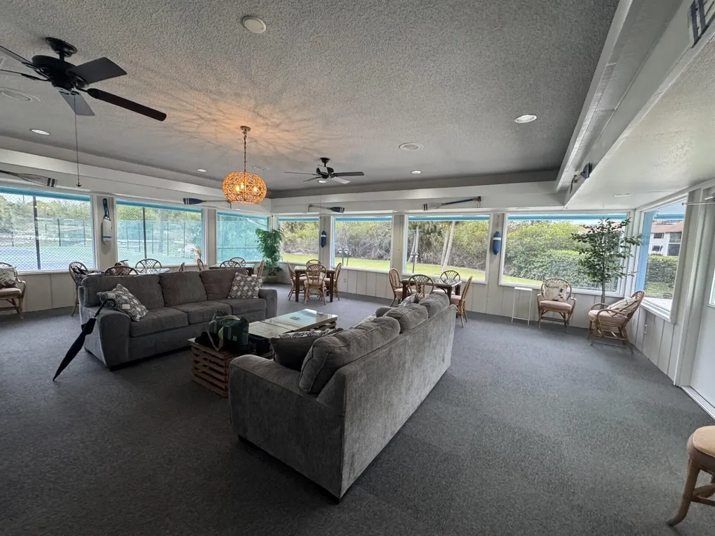 1310 NE 14th Court Jensen Beach FL 34957