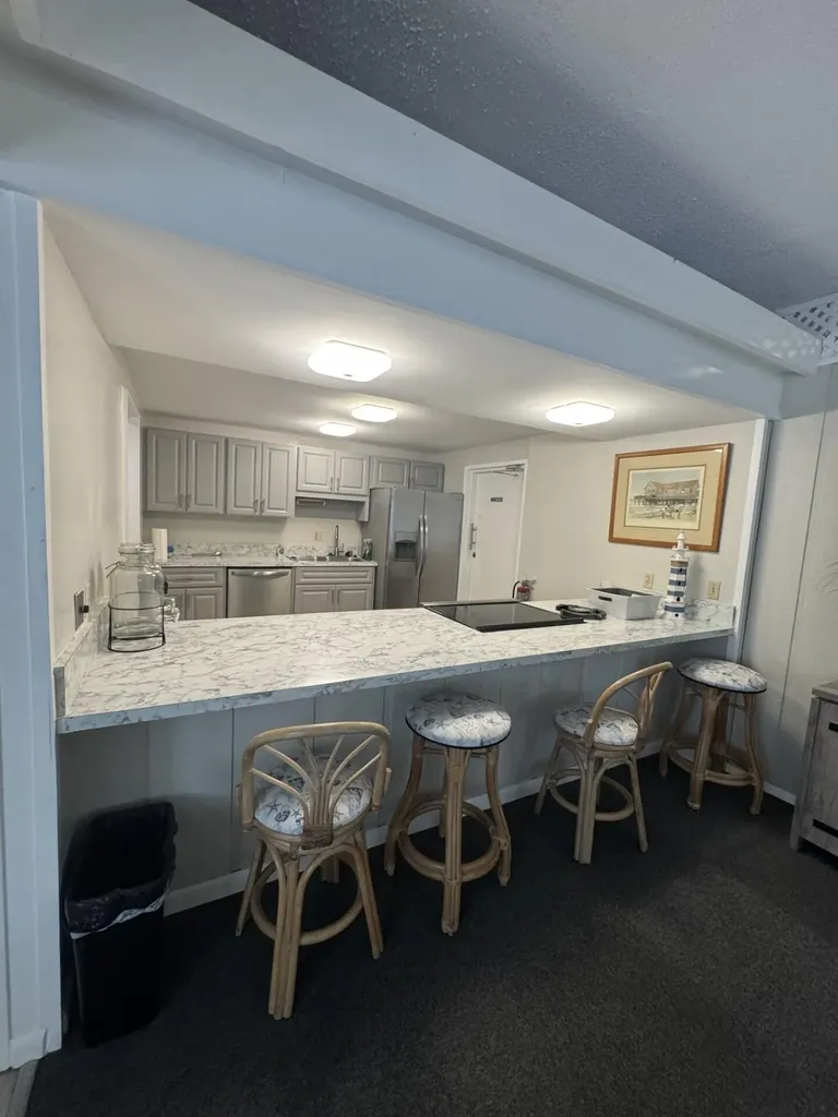 1310 NE 14th Court Jensen Beach FL 34957