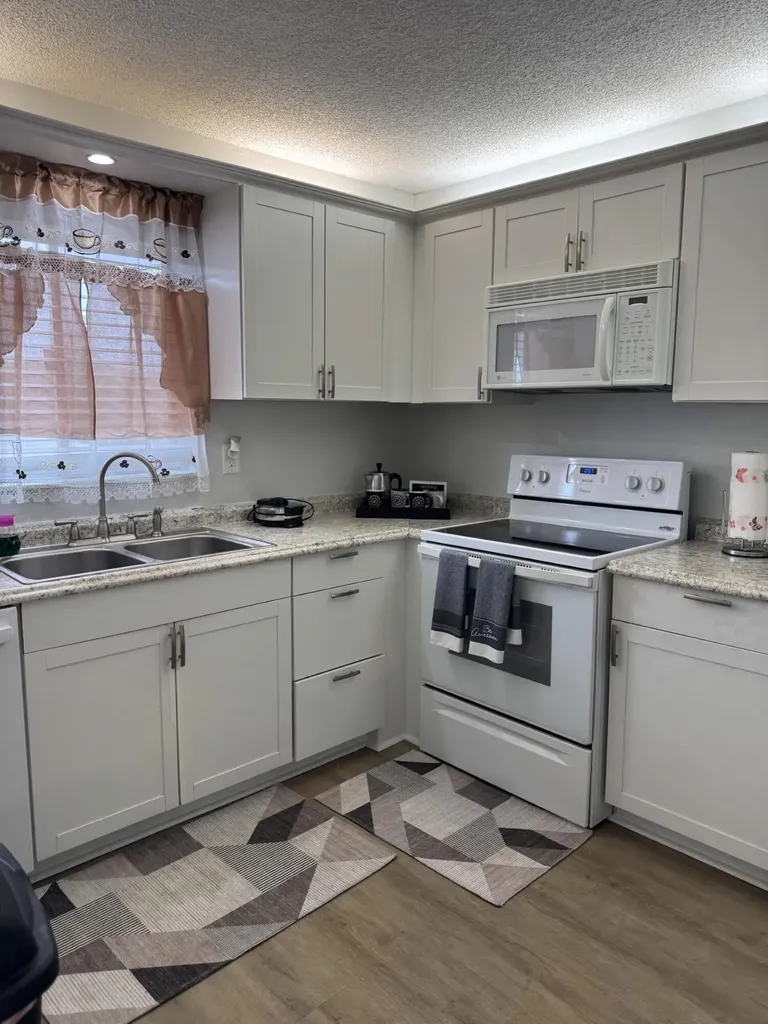 1310 NE 14th Court Jensen Beach FL 34957