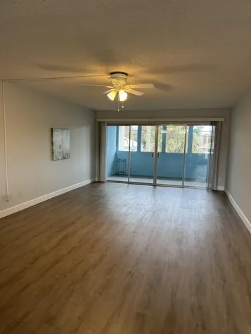 1310 NE 14th Court Jensen Beach FL 34957