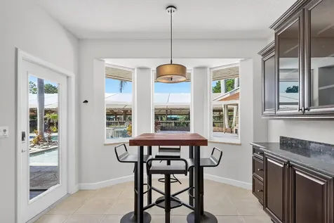 2602 SW 64th Court Palm City FL 34990