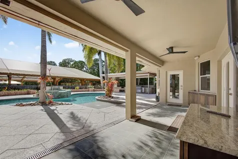 2602 SW 64th Court Palm City FL 34990
