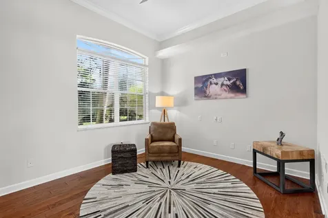 2602 SW 64th Court Palm City FL 34990