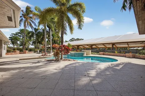 2602 SW 64th Court Palm City FL 34990