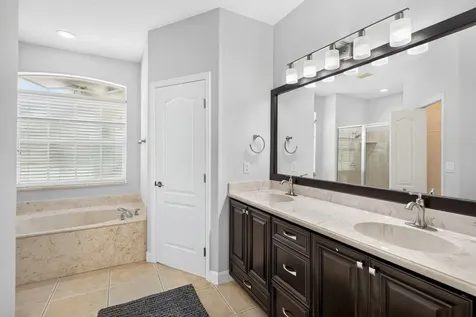 2602 SW 64th Court Palm City FL 34990