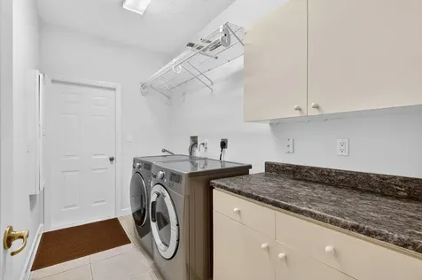 2602 SW 64th Court Palm City FL 34990