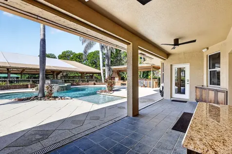 2602 SW 64th Court Palm City FL 34990