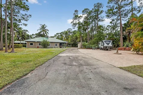 2602 SW 64th Court Palm City FL 34990