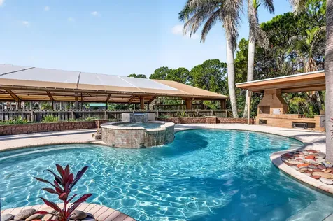 2602 SW 64th Court Palm City FL 34990