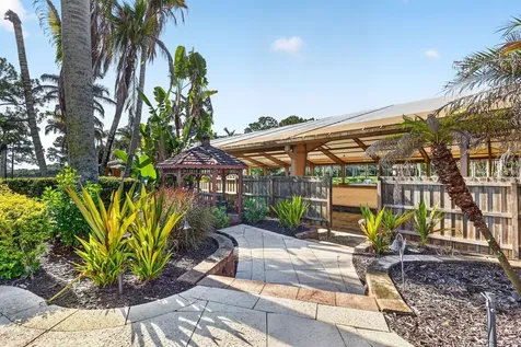 2602 SW 64th Court Palm City FL 34990