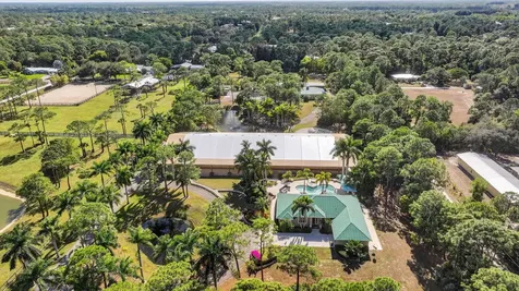 2602 SW 64th Court Palm City FL 34990