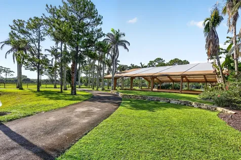 2602 SW 64th Court Palm City FL 34990