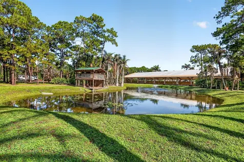 2602 SW 64th Court Palm City FL 34990