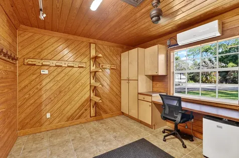 2602 SW 64th Court Palm City FL 34990