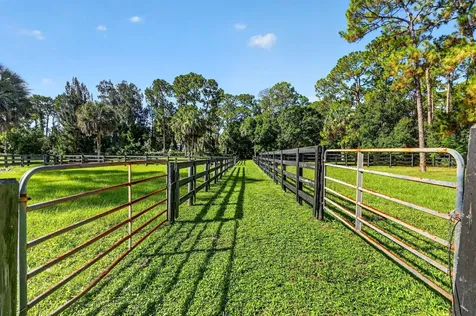 2602 SW 64th Court Palm City FL 34990