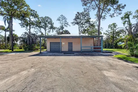 2602 SW 64th Court Palm City FL 34990