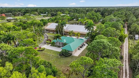 2602 SW 64th Court Palm City FL 34990