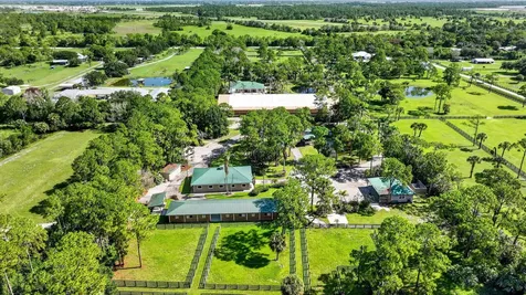 2602 SW 64th Court Palm City FL 34990