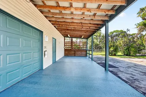 2602 SW 64th Court Palm City FL 34990