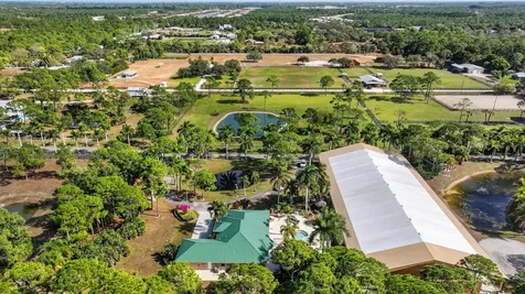 2602 SW 64th Court Palm City FL 34990