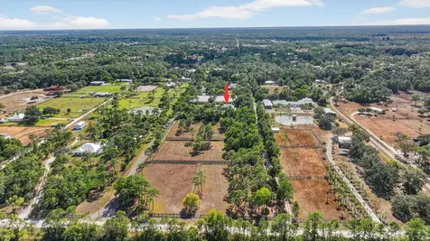 2602 SW 64th Court Palm City FL 34990