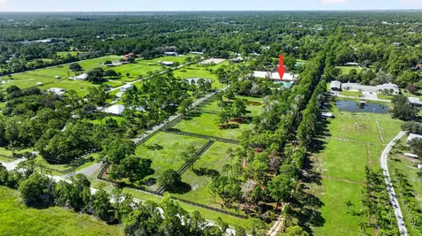 2602 SW 64th Court Palm City FL 34990