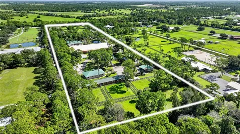 2602 SW 64th Court Palm City FL 34990