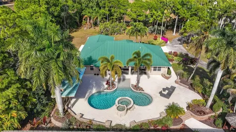 2602 SW 64th Court Palm City FL 34990
