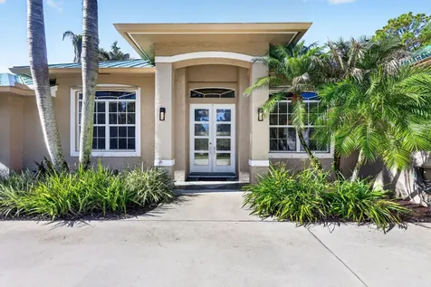 2602 SW 64th Court Palm City FL 34990