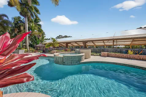 2602 SW 64th Court Palm City FL 34990