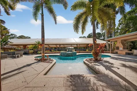 2602 SW 64th Court Palm City FL 34990