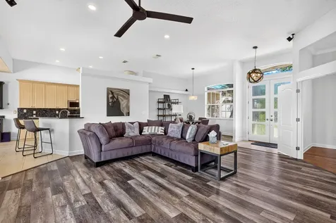 2602 SW 64th Court Palm City FL 34990