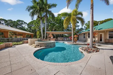 2602 SW 64th Court Palm City FL 34990