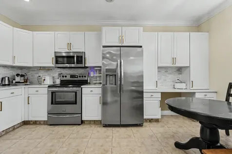 4440 NW 42nd Terrace Coconut Creek FL 33073