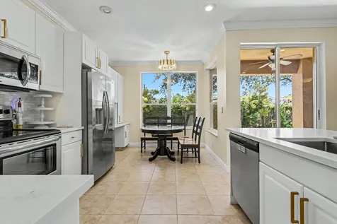 4440 NW 42nd Terrace Coconut Creek FL 33073