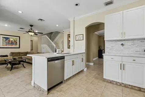 4440 NW 42nd Terrace Coconut Creek FL 33073