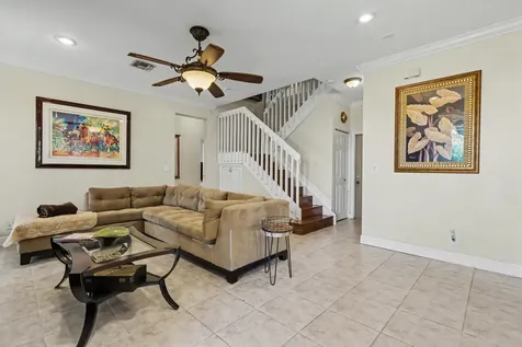 4440 NW 42nd Terrace Coconut Creek FL 33073